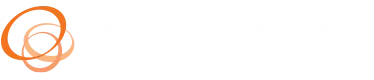 A Hanwha vision logo
