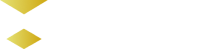 A Horizontal Infinite Protection LTD logo with a transparent background and white letters